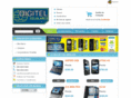 digitelcorporacion.com