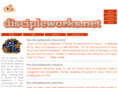 discipleworks.net