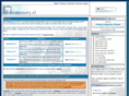 diskpatch.com