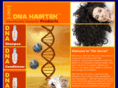 dnahairtek.com