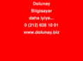 dolunaybilgisayar.com