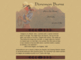 doremanburns.com