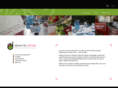 downtodetailsevents.com