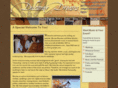 dulcimerdreams.com