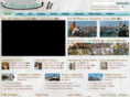 e-venezia.net