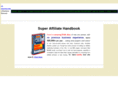 eb-success.com