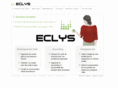 eclys.com