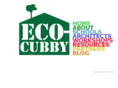 eco-cubby.com