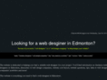 edmontonwebdesigner.com