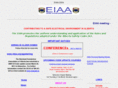 eiaa2004.com