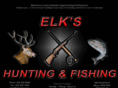 elks.com.au