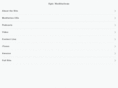 epicmeditations.mobi