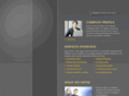 eptot.com