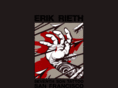 erikrieth.com