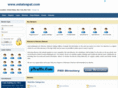 estatespal.com