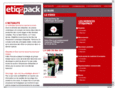 etiqetpack.com