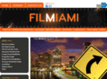 filmiami.org