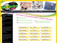 findaservice.com