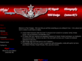 flyindesigns.com