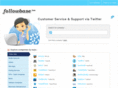 followbase.com