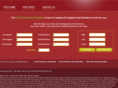 forexpivotpointcalculator.com