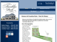 franklinparkestates.com