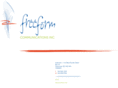 freeformcom.com