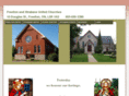 freeltonandstrabaneunitedchurch.org