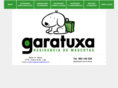 garatuxa.com