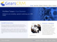 gearscrm.com