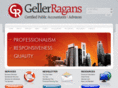 gellerragans.com