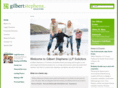 gilbertstephens.co.uk
