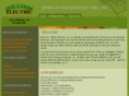 gilliamelectric.com