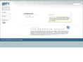 globalmobilemanager.com