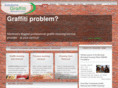 graffiti-solutions.com