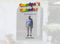 grandpascalendar.com
