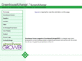 greenhouse-xchange.com