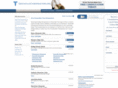 greenvillechiropractors.org