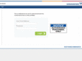 grundfosql.com