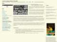 gtib.org