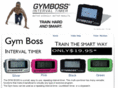 gym-boss.com