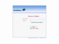 hallidaymail.com