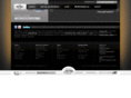 hardrockcafejobs.com