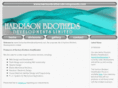 harrisonbrothersdevelopments.com