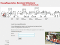 hauspflegestation.net