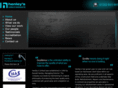 henleysltd.co.uk