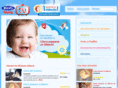 herobabytv.com