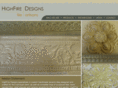 highfiretiles.com