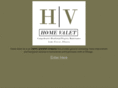 home-valet.com