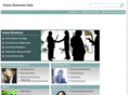 homebusinesssale.com